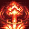 Explosion Overhaul dev