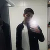 joao_feitosaa