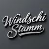 sindachi.stamm