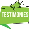 onlytestimonies