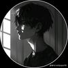 user2803616203613