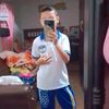 lacuentadeemiliano