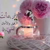 user3017563445368