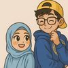 nabila_.431