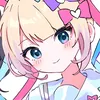 jkei_kwaii