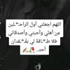 user5474217255913