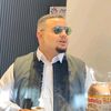 mahmoud._.m78