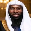 بدر المشاري ♥️🥰