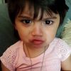 .cutiepoptotaomeowl1_
