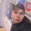 felipeandroid7