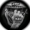 ثعـ‹̷ٰٖ٭ٰٖ›ـبأن|شـ꯭🥷ꦿ⃟⋆꯭͡ـأوي