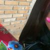 gladyscarmona26
