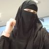 kawthar.mahrsi