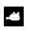 user6624693260902