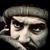 zakermuhammadi0