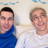 iceyice57