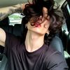 sallar_6