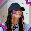 hanniestay42