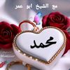 user8058108281452