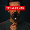 thefaroutmind