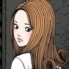 user51993402876504