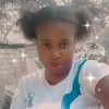 oudislande.saintv8