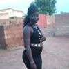 user61248383605737