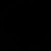 cjghk6