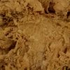 lontong5790