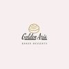 golden_ariia