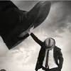 ali.hashemi789