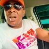 bossman080808