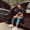 aboukhaled297