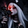 queen.afg65