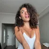 itsalexyivy