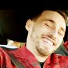 hassanrekaneofficiel