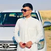 عبدالقادر ال سيد
