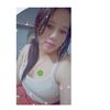 angelrebelde48