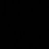 ً7