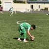 gregory.morocho5