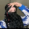 user560661918862