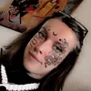 sarah_ace20