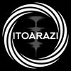 itoaraziproject