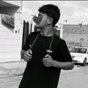 xulazankani
