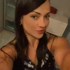 jaqueline.cruz922