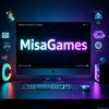 misagames6