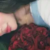 user.v4na