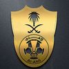 nawaf.alahmadi.7