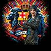 nowruzchik_yeke