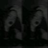 user6147636866772